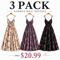 3-PACK A