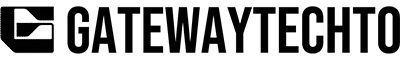 Gatewaytechto